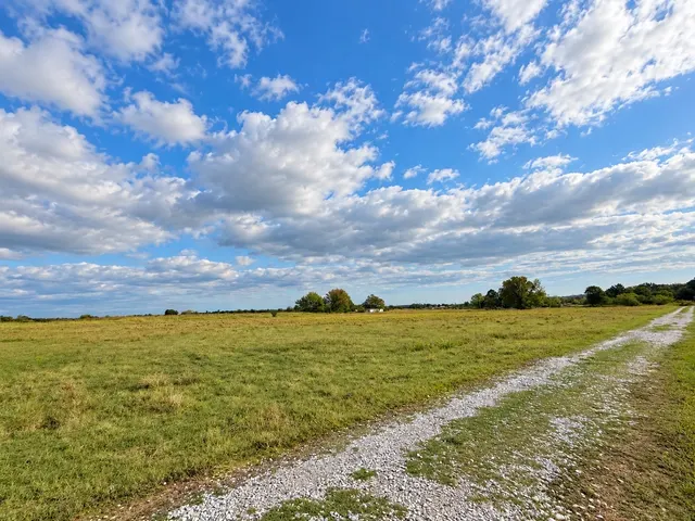 Photo 5 — 22985 S 155th St E, Webbers Falls, OK 74470