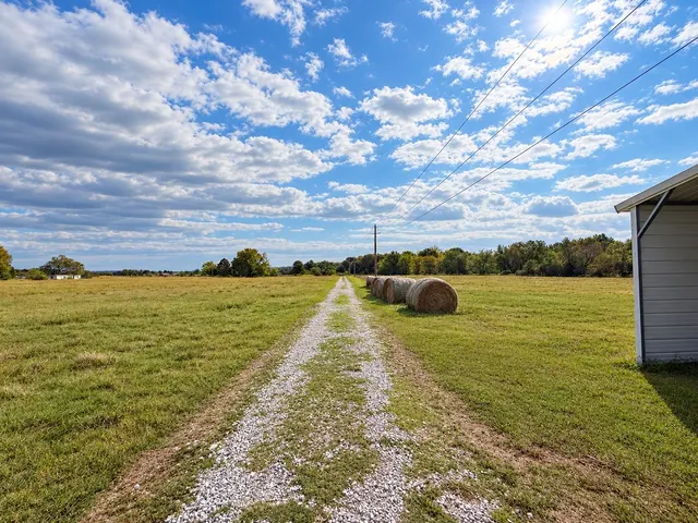 Photo 6 — 22985 S 155th St E, Webbers Falls, OK 74470