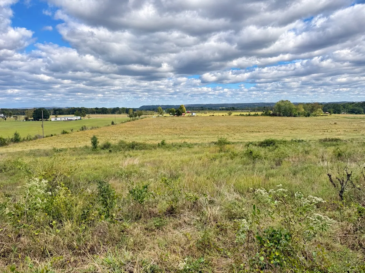 Photo 9 — 22985 S 155th St E, Webbers Falls, OK 74470