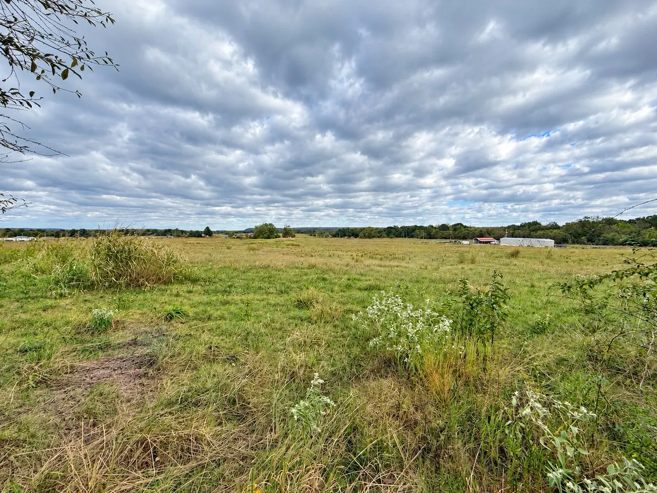 Photo 11 — 22985 S 155th St E, Webbers Falls, OK 74470