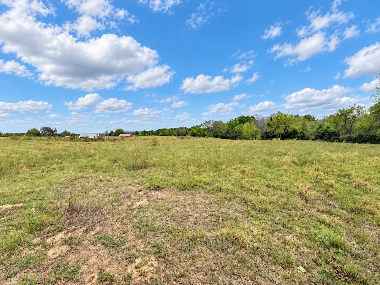 Photo 13 — 22985 S 155th St E, Webbers Falls, OK 74470