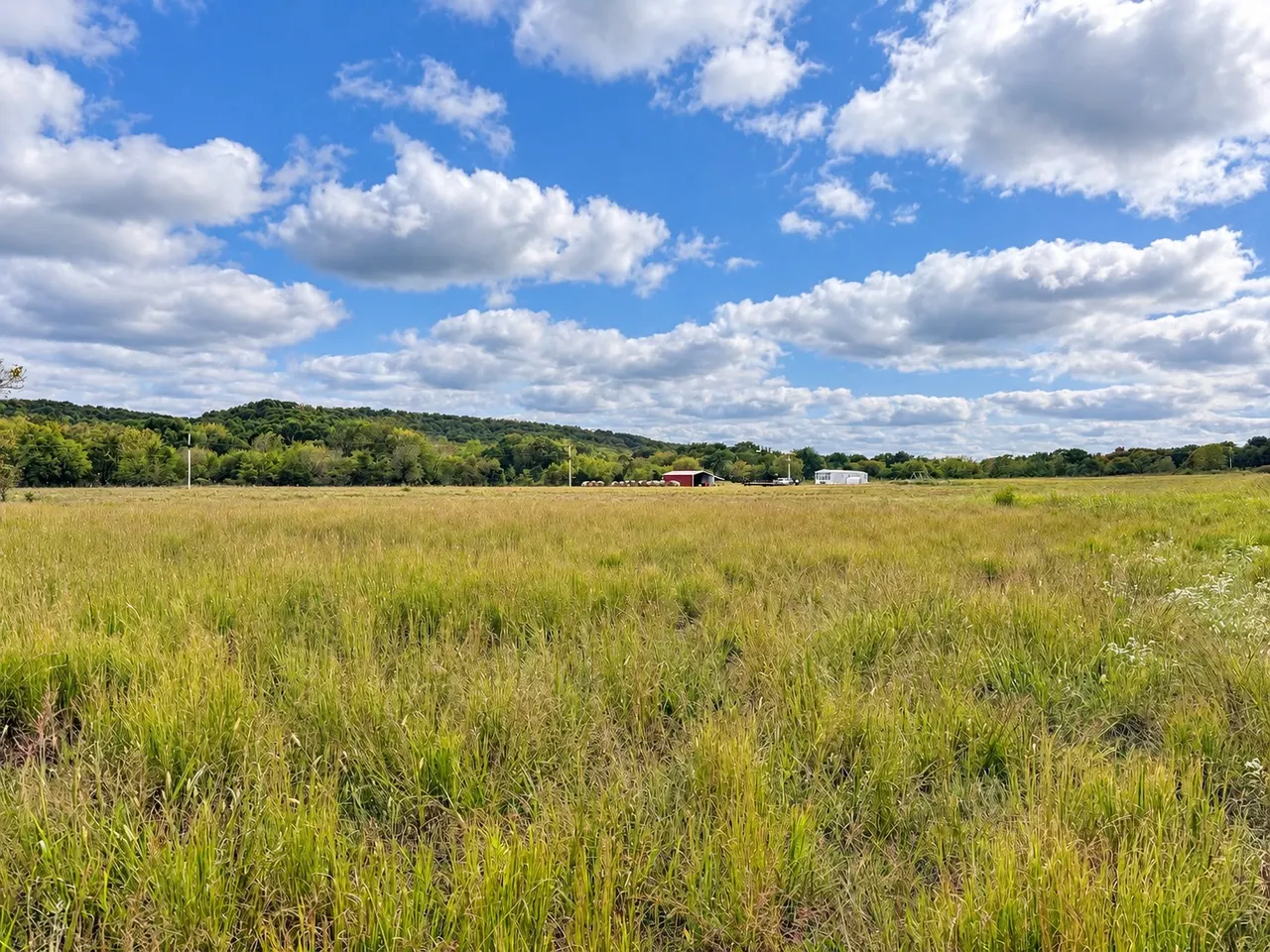Photo 19 — 22985 S 155th St E, Webbers Falls, OK 74470