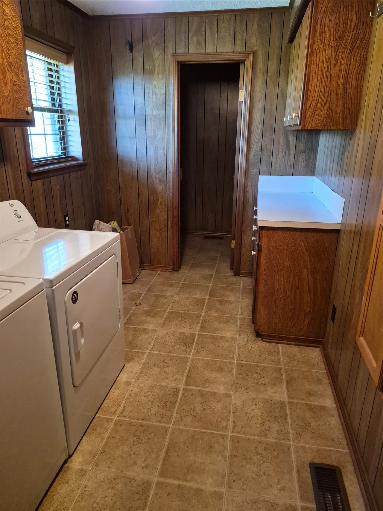 Photo 26 — 102562 S 4210 Road, Checotah, OK 74426