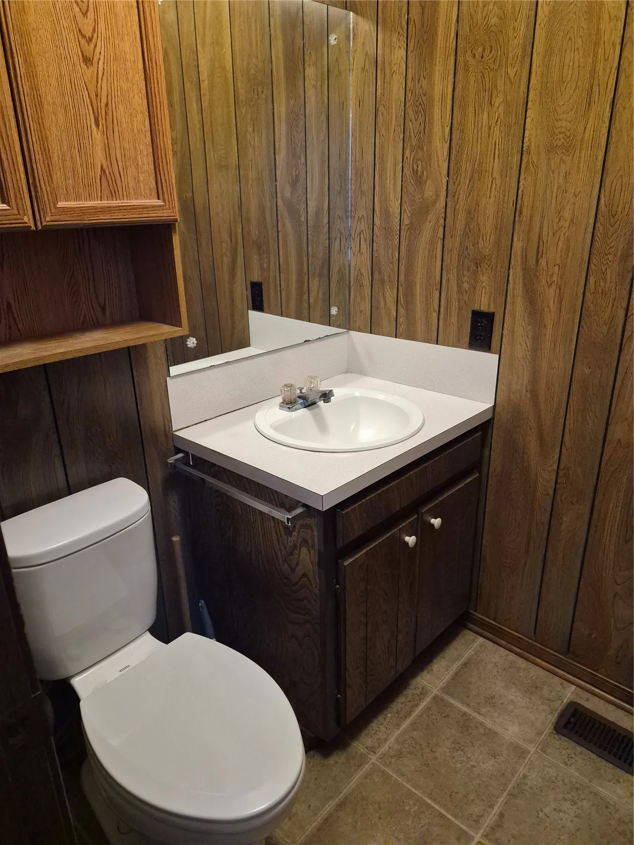 Photo 27 — 102562 S 4210 Road, Checotah, OK 74426