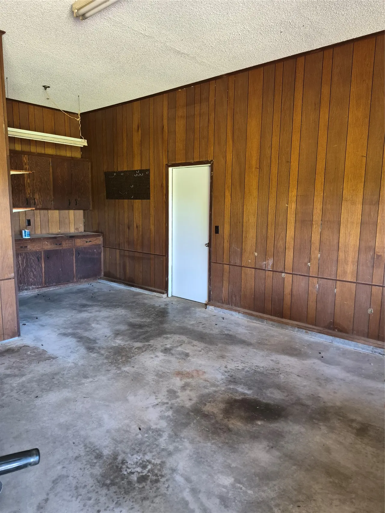 Photo 28 — 102562 S 4210 Road, Checotah, OK 74426