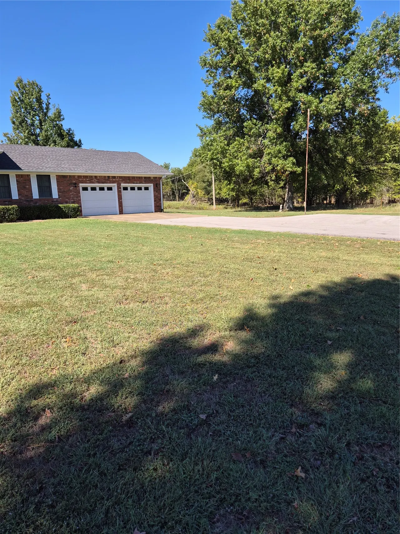 Photo 30 — 102562 S 4210 Road, Checotah, OK 74426