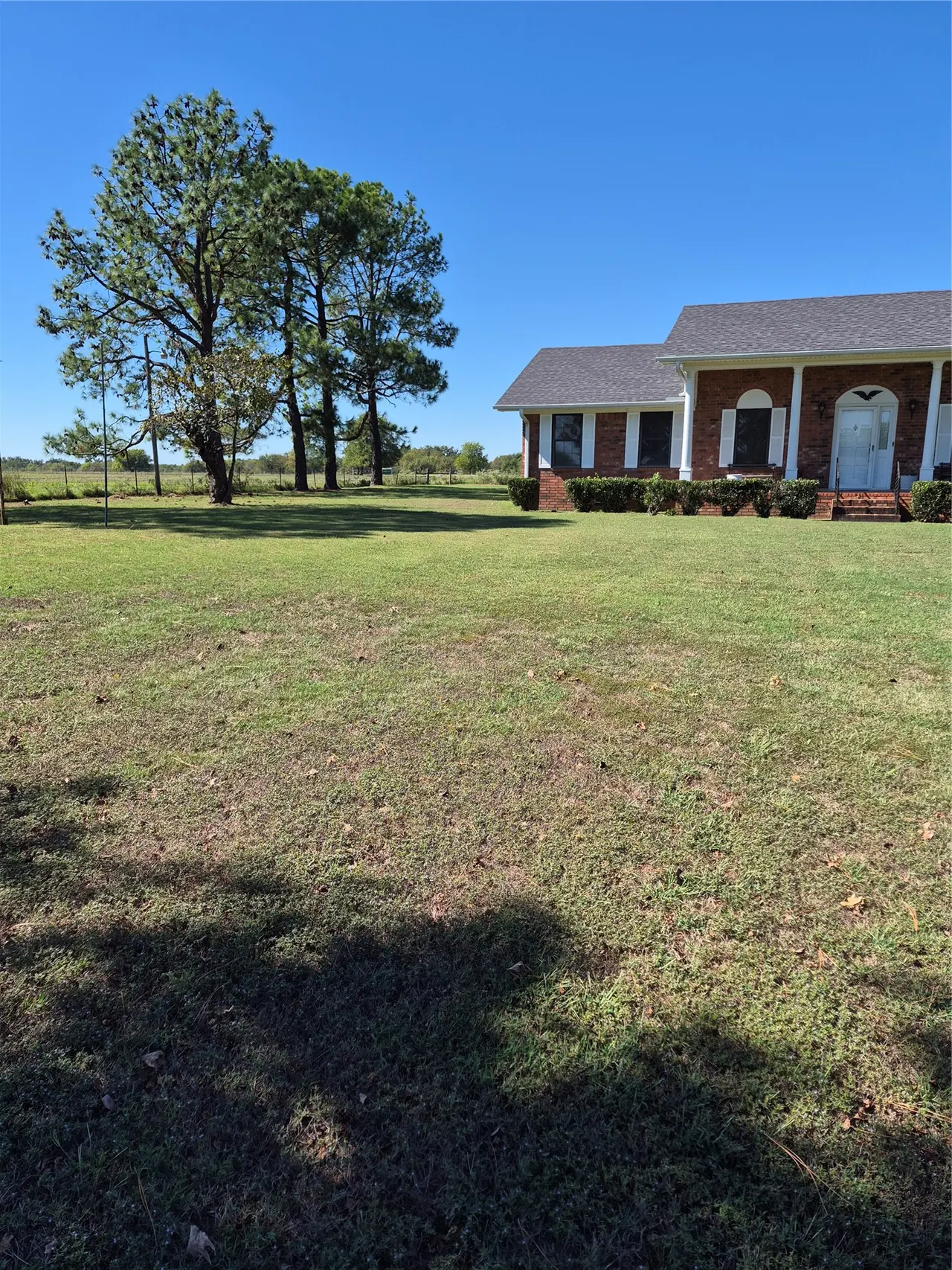 Photo 31 — 102562 S 4210 Road, Checotah, OK 74426