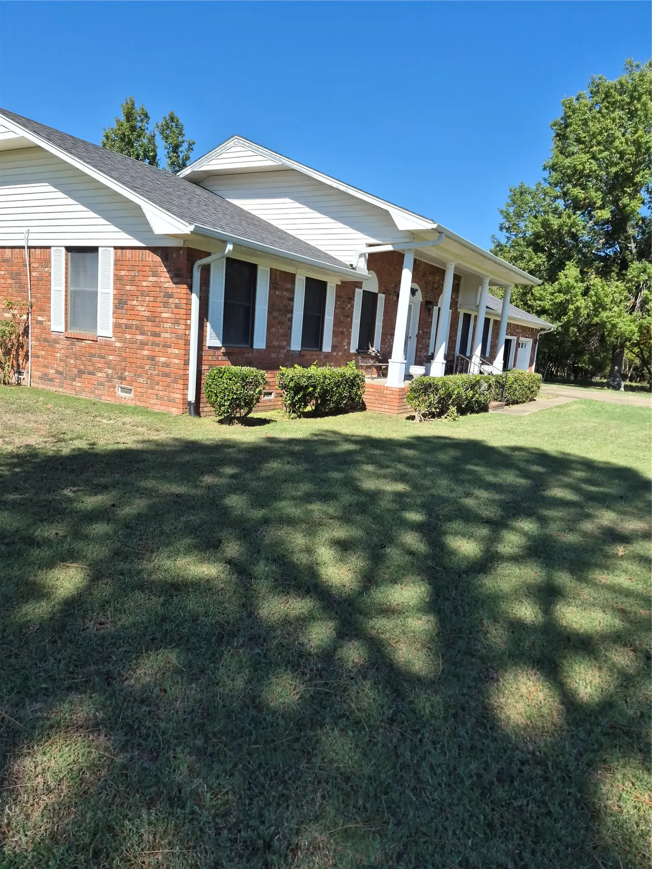 Photo 32 — 102562 S 4210 Road, Checotah, OK 74426