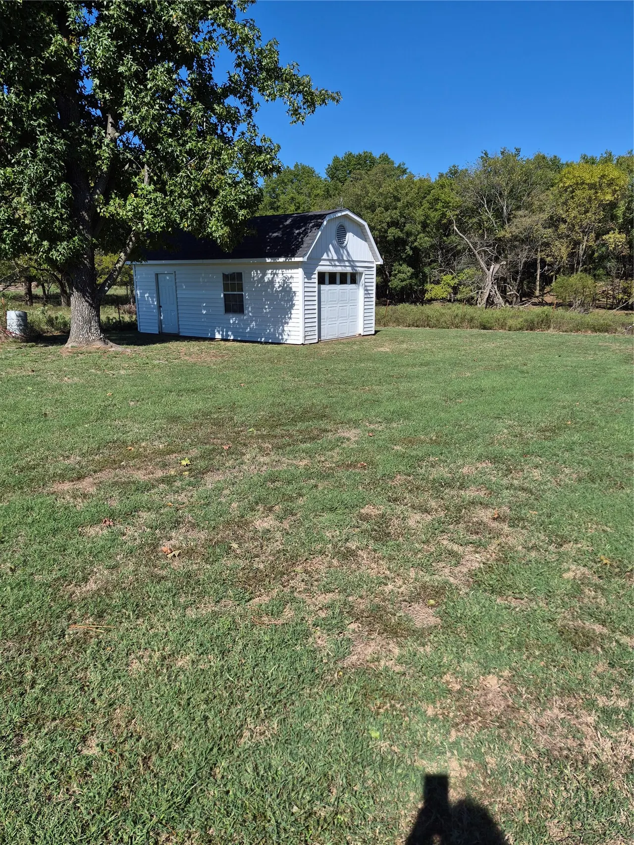 Photo 33 — 102562 S 4210 Road, Checotah, OK 74426