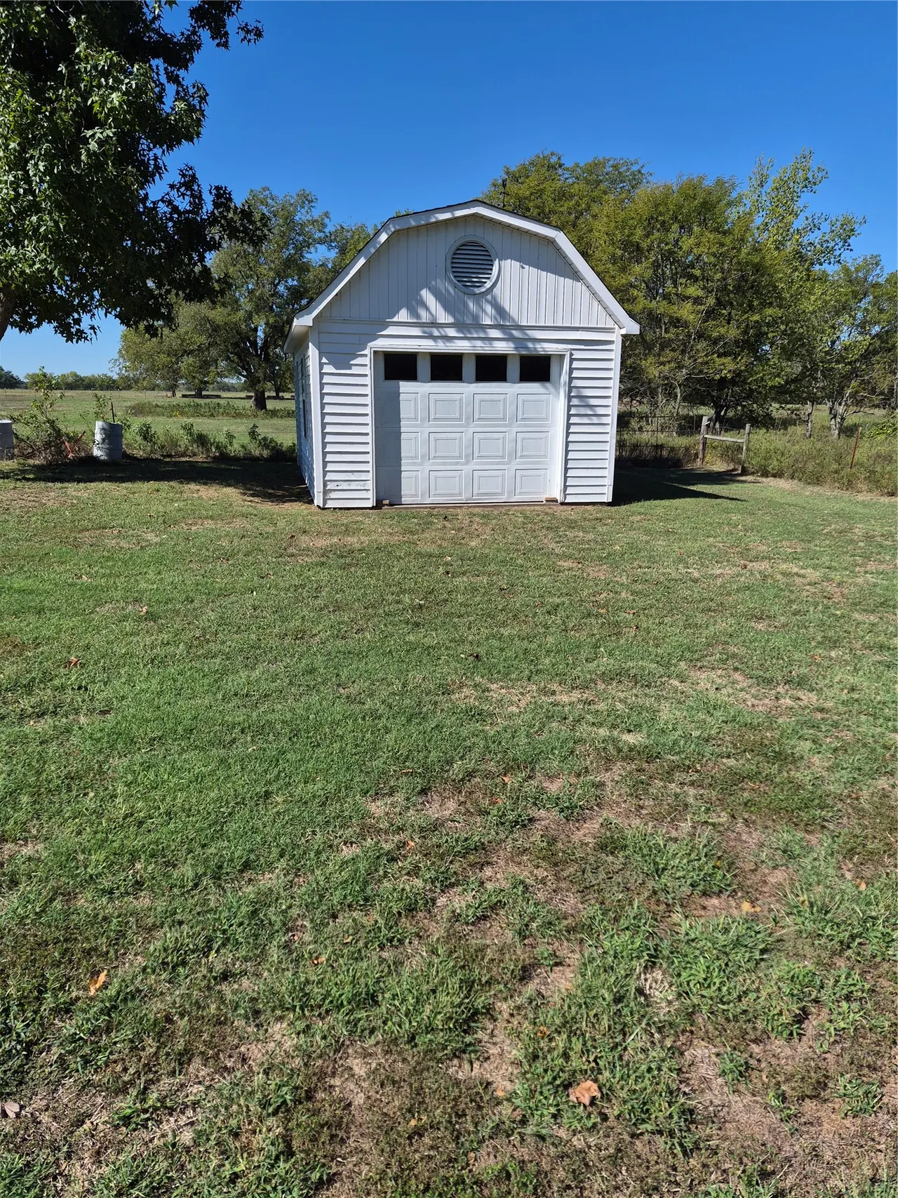 Photo 34 — 102562 S 4210 Road, Checotah, OK 74426
