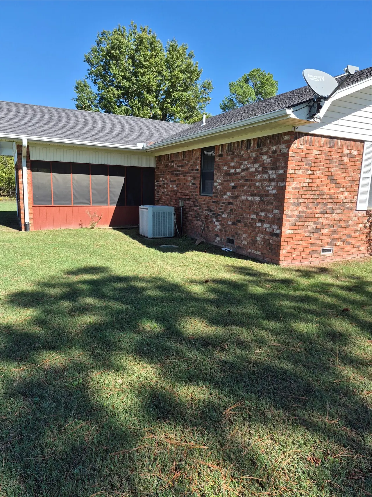 Photo 36 — 102562 S 4210 Road, Checotah, OK 74426