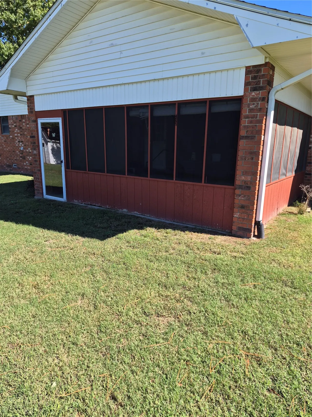Photo 37 — 102562 S 4210 Road, Checotah, OK 74426