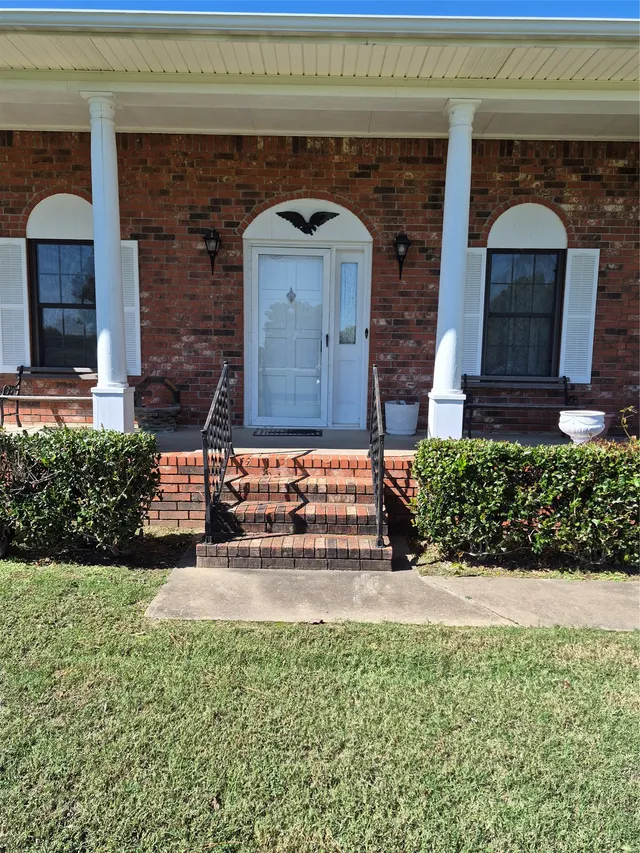 Photo 4 — 102562 S 4210 Road, Checotah, OK 74426