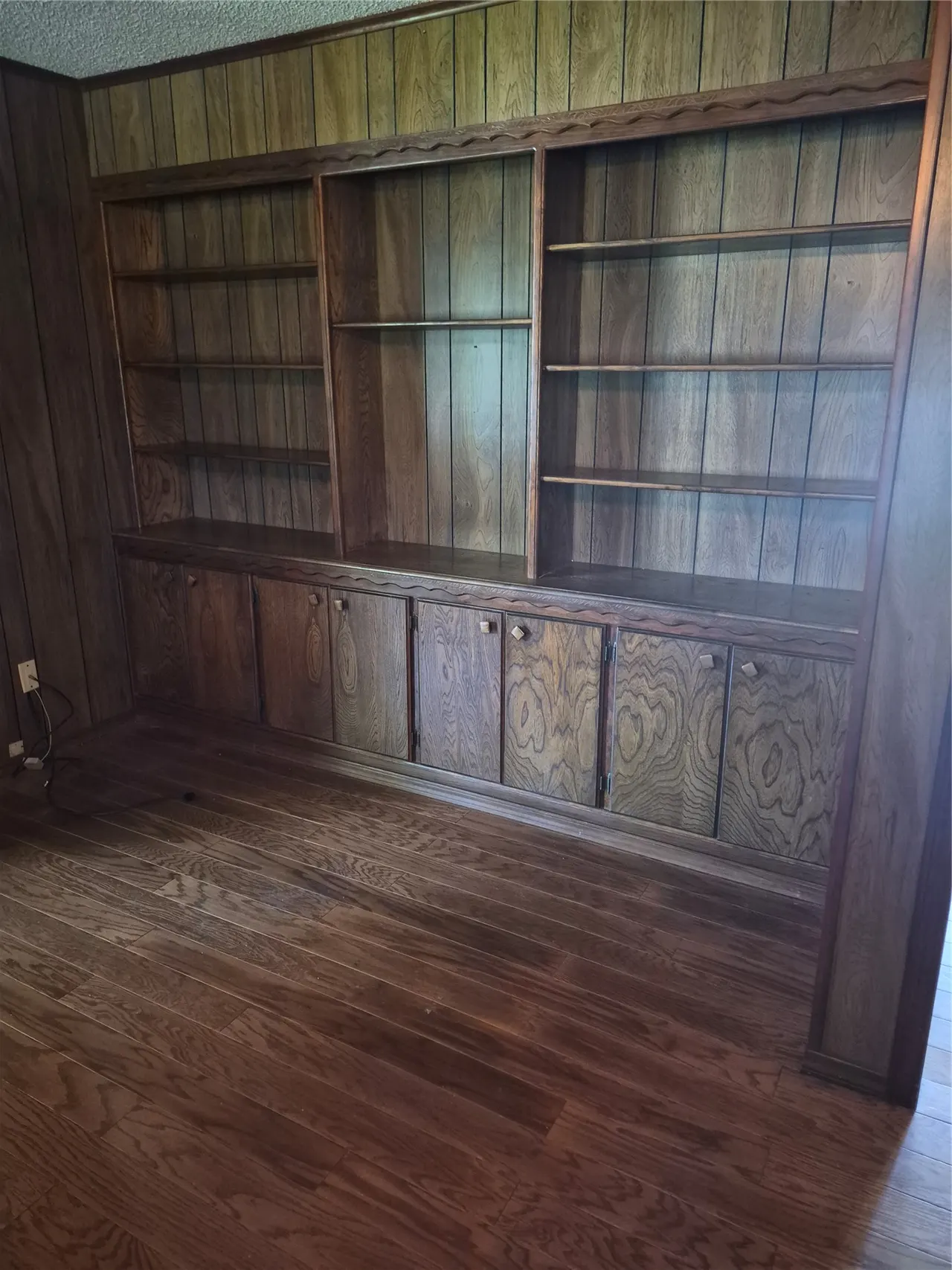 Photo 9 — 102562 S 4210 Road, Checotah, OK 74426