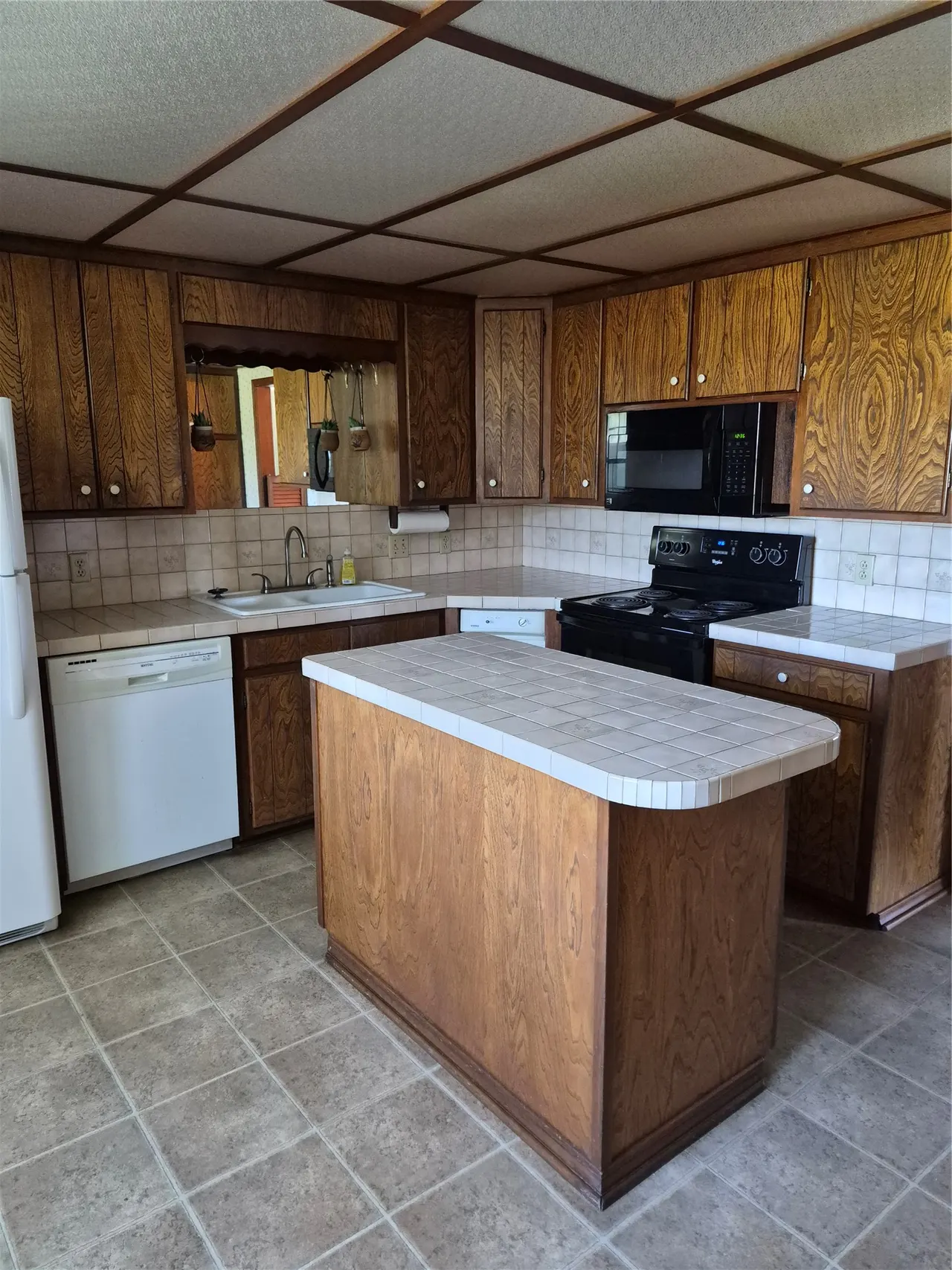 Photo 10 — 102562 S 4210 Road, Checotah, OK 74426