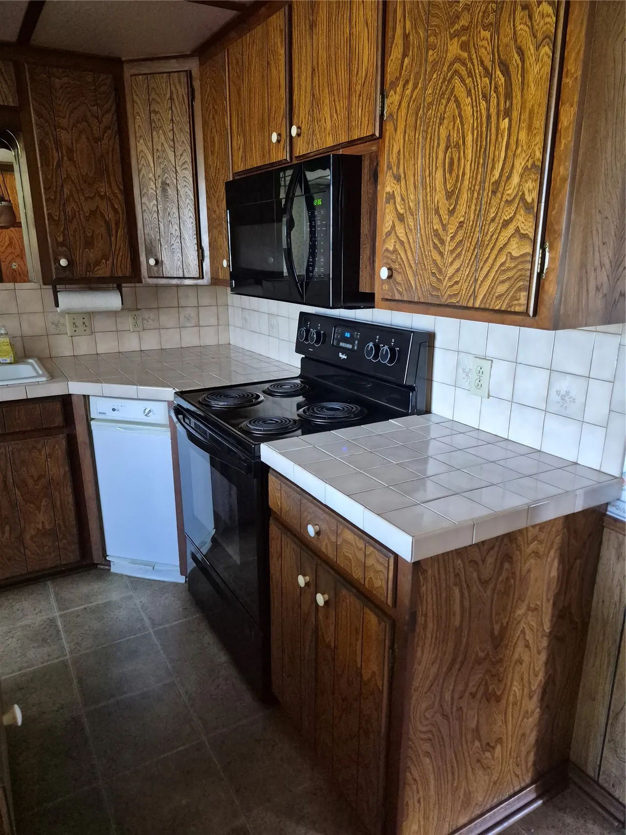 Photo 11 — 102562 S 4210 Road, Checotah, OK 74426
