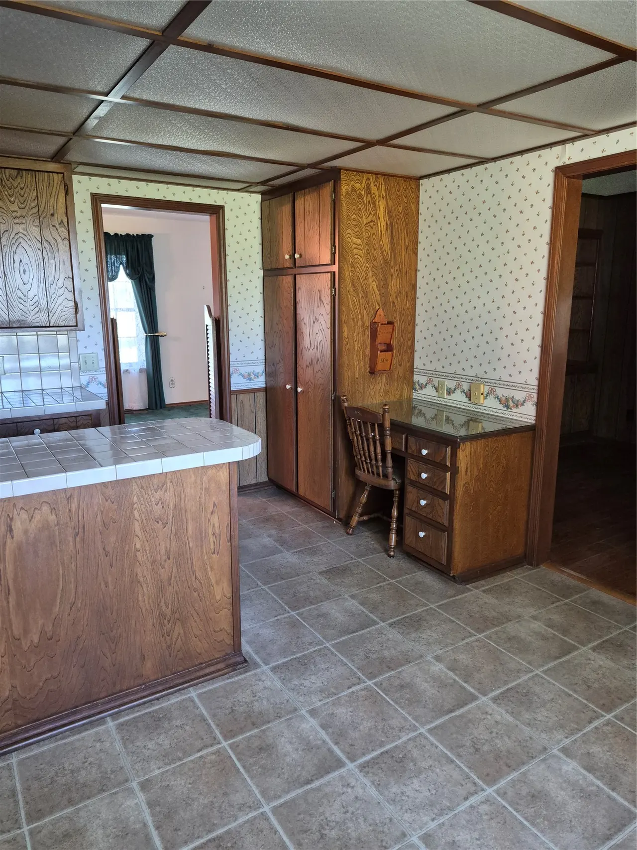 Photo 12 — 102562 S 4210 Road, Checotah, OK 74426