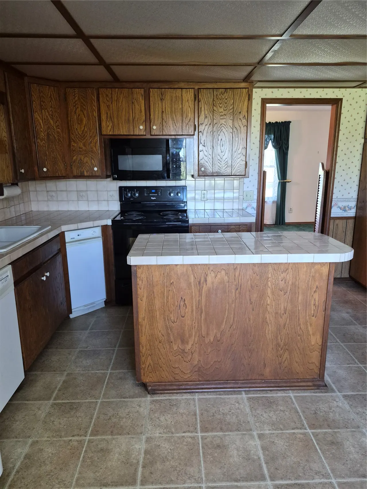 Photo 13 — 102562 S 4210 Road, Checotah, OK 74426