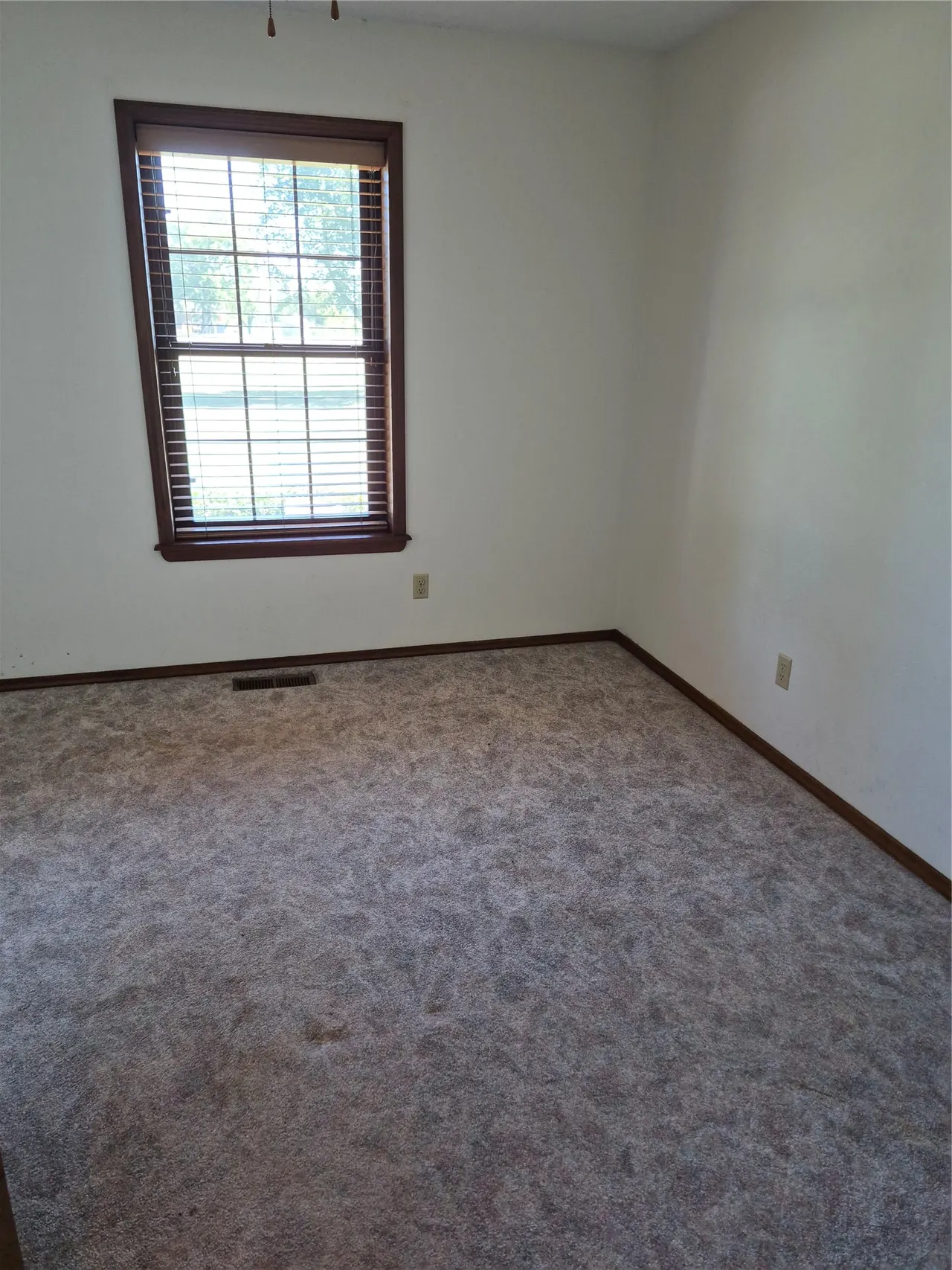 Photo 14 — 102562 S 4210 Road, Checotah, OK 74426