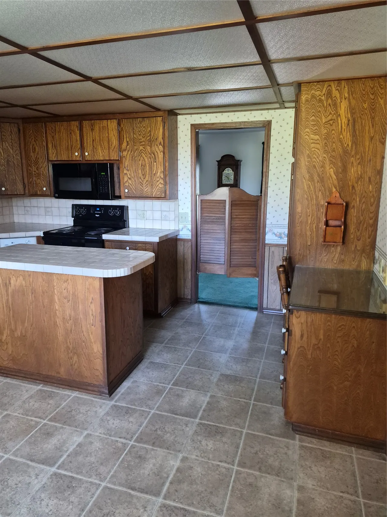 Photo 15 — 102562 S 4210 Road, Checotah, OK 74426