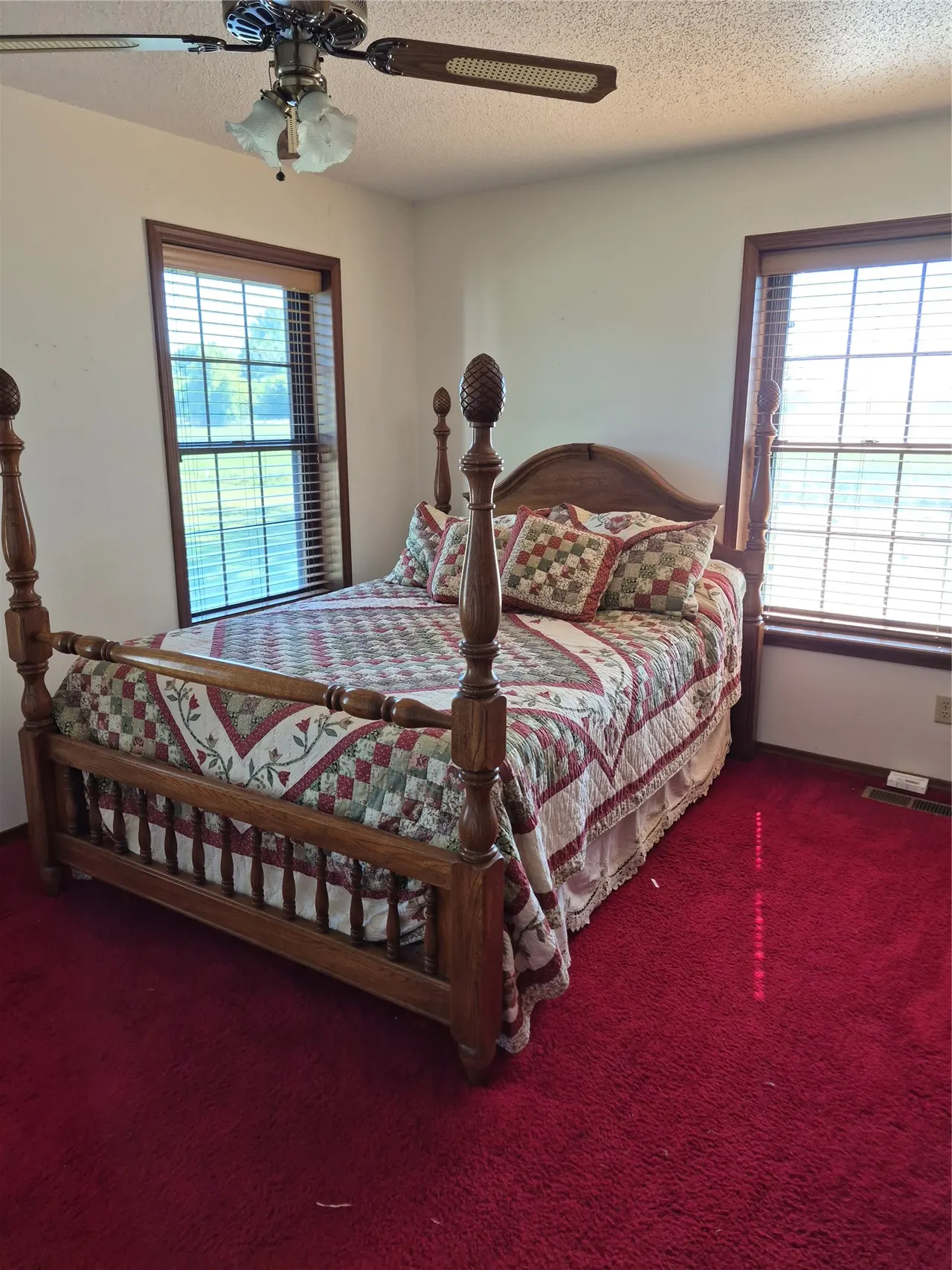 Photo 17 — 102562 S 4210 Road, Checotah, OK 74426