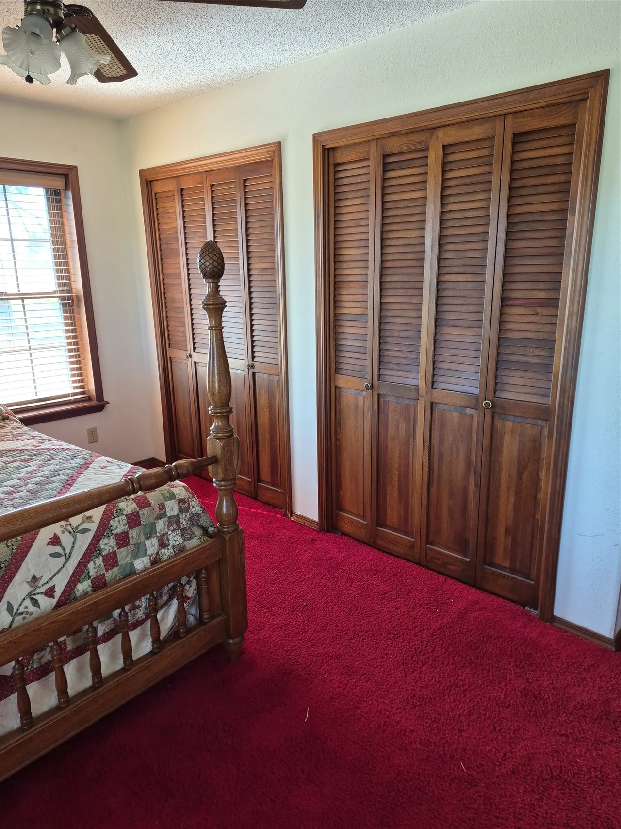 Photo 18 — 102562 S 4210 Road, Checotah, OK 74426