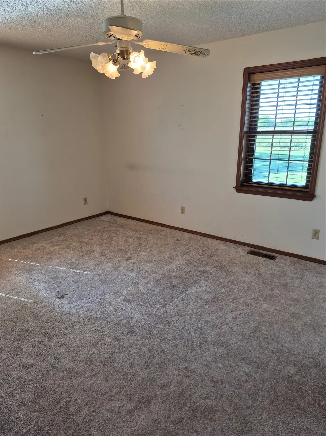 Photo 19 — 102562 S 4210 Road, Checotah, OK 74426