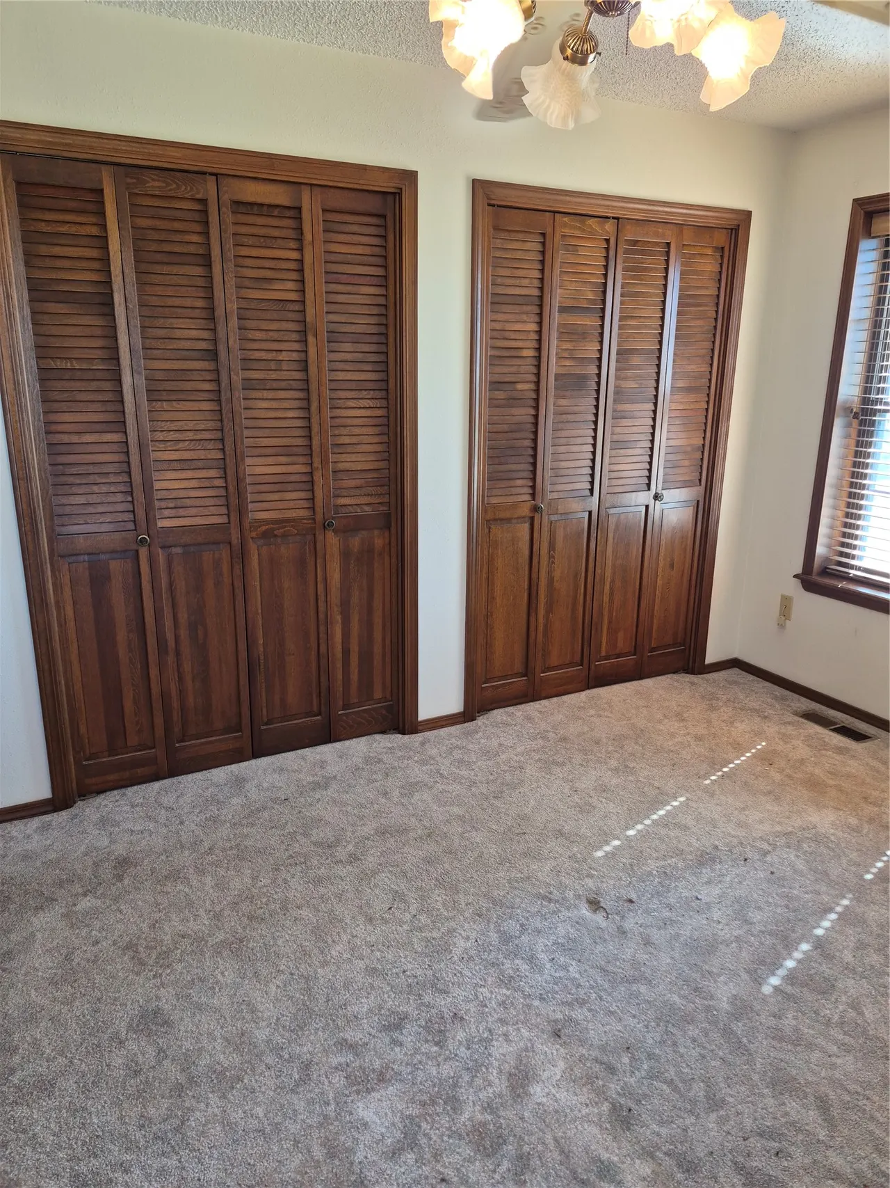 Photo 20 — 102562 S 4210 Road, Checotah, OK 74426