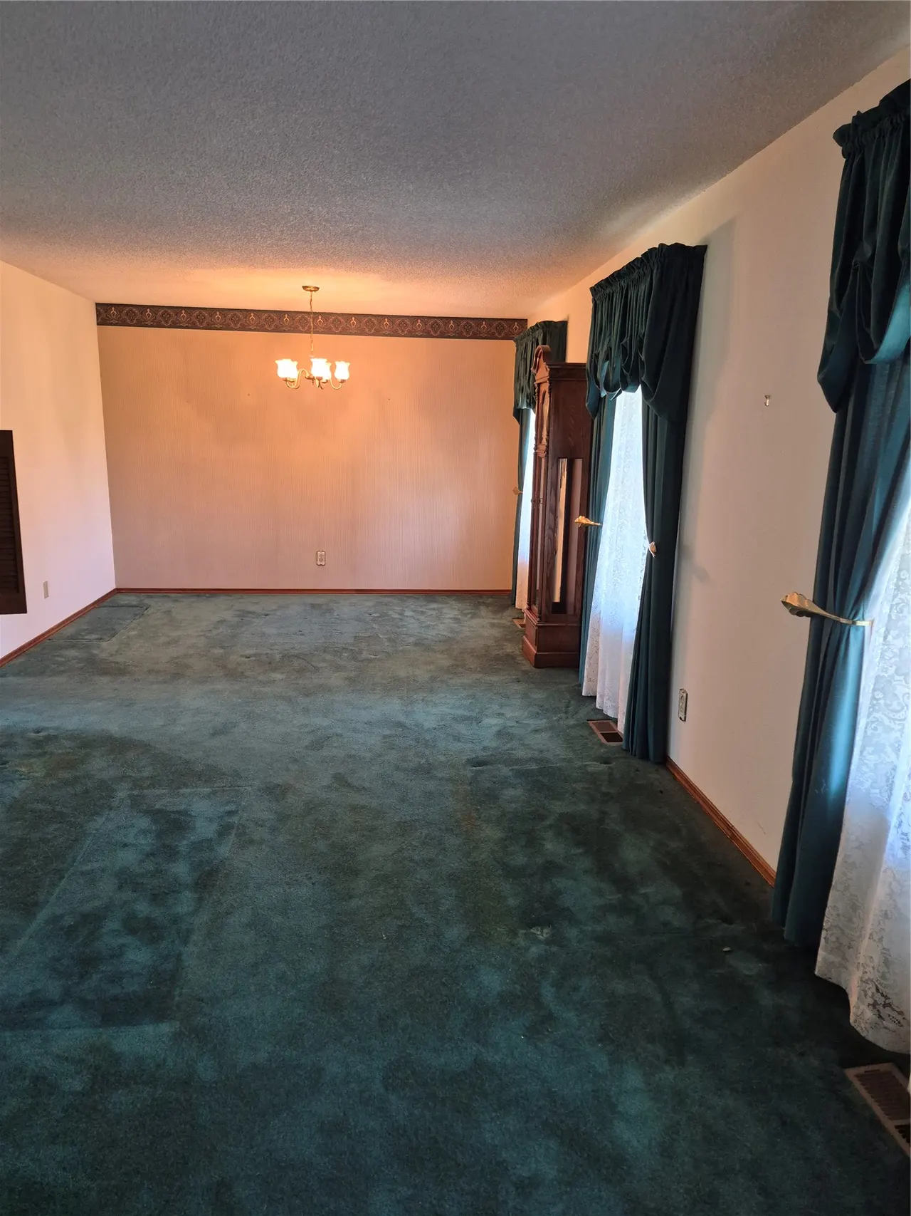 Photo 6 — 102562 S 4210 Road, Checotah, OK 74426