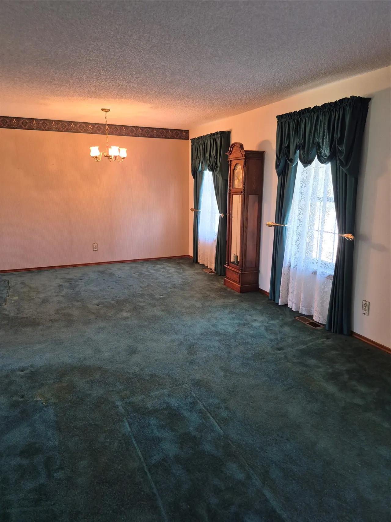 Photo 7 — 102562 S 4210 Road, Checotah, OK 74426
