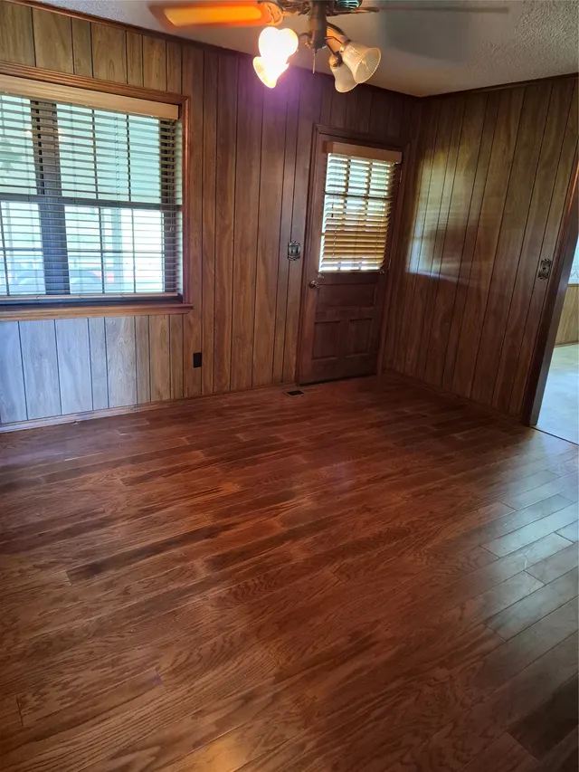 Photo 8 — 102562 S 4210 Road, Checotah, OK 74426
