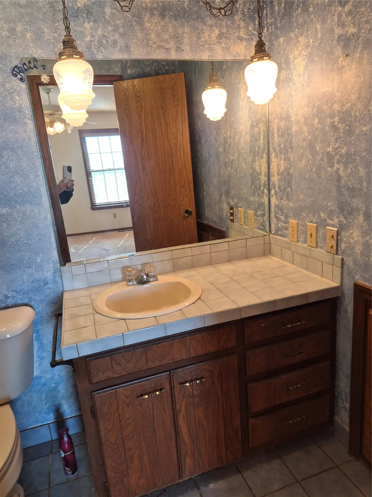 Photo 22 — 102562 S 4210 Road, Checotah, OK 74426