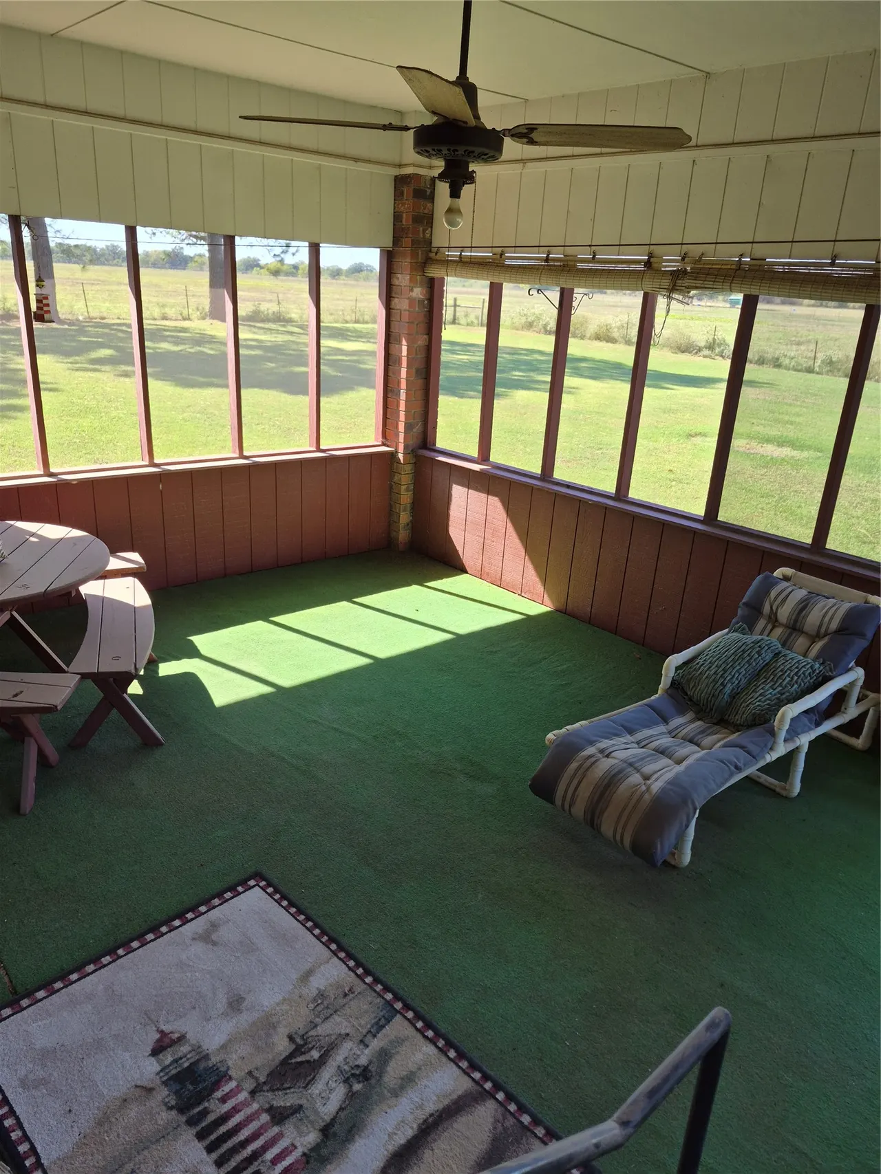 Photo 23 — 102562 S 4210 Road, Checotah, OK 74426