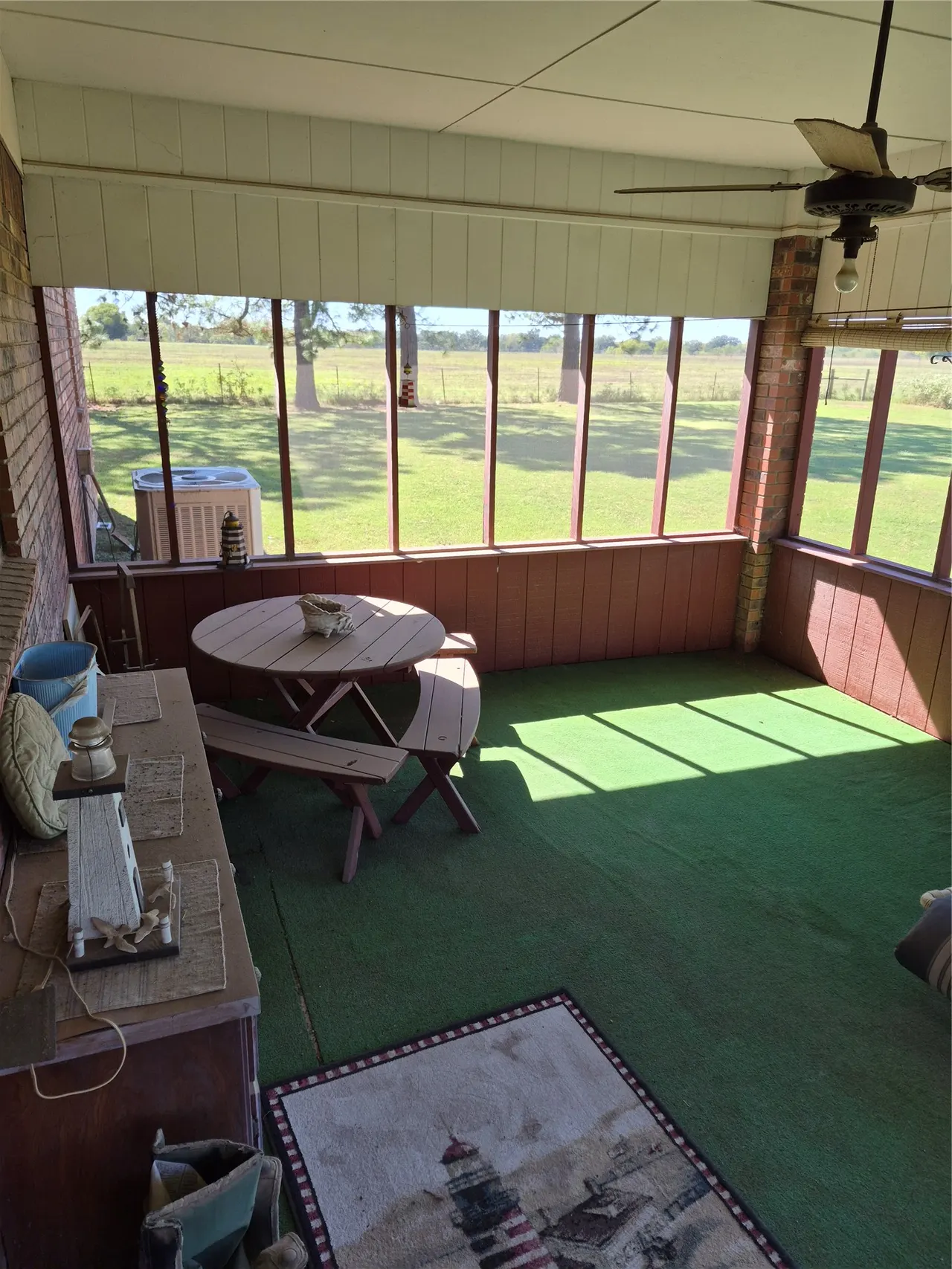 Photo 24 — 102562 S 4210 Road, Checotah, OK 74426
