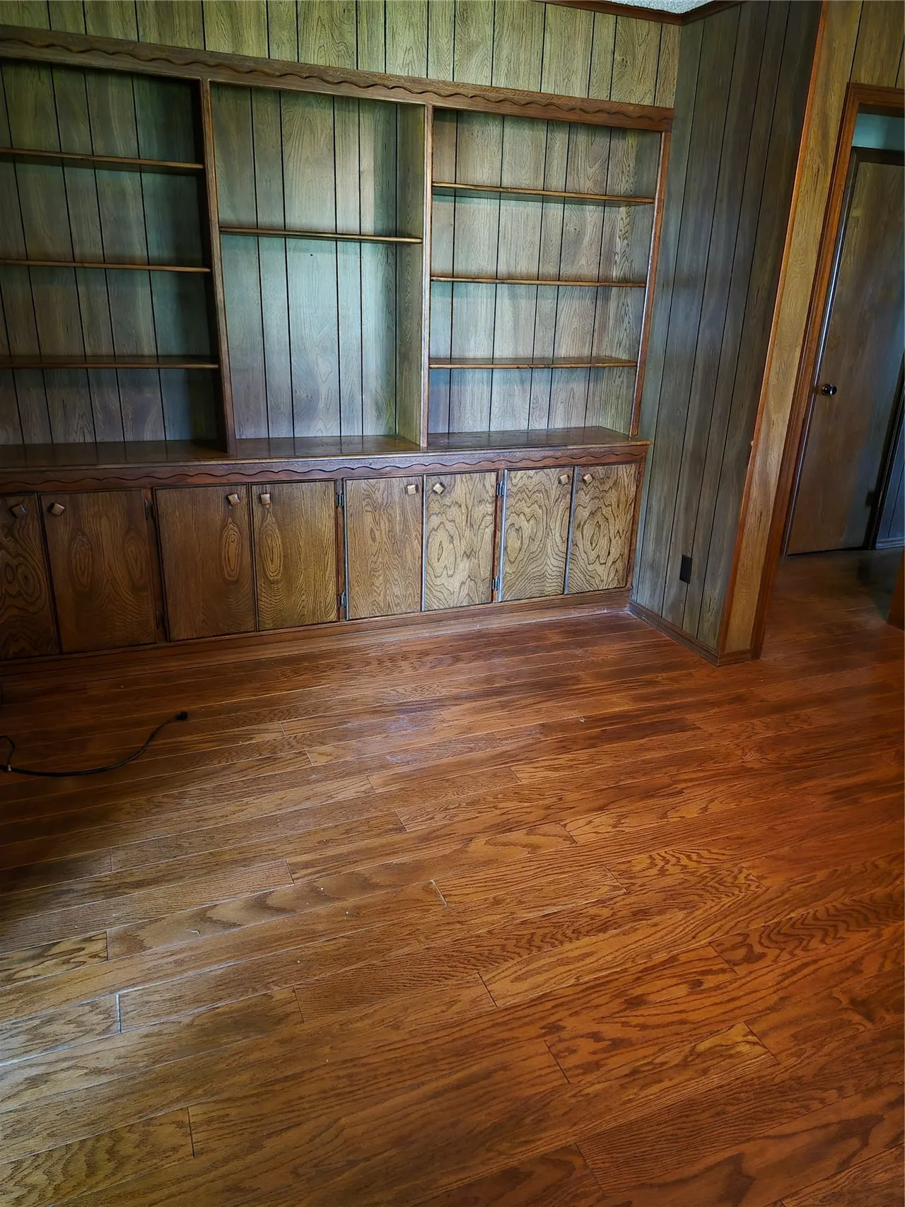 Photo 25 — 102562 S 4210 Road, Checotah, OK 74426