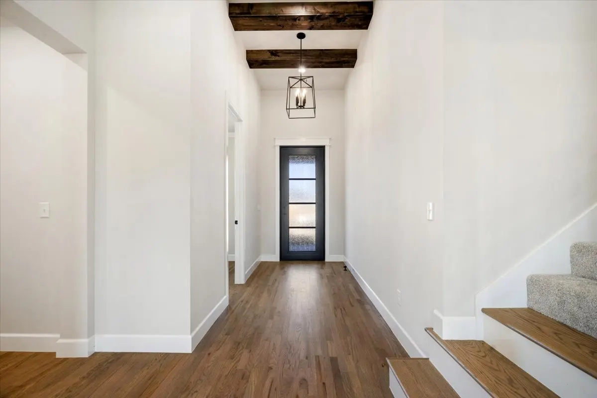 Photo 3 — 5708 E 126th Street S, Bixby, OK 74008