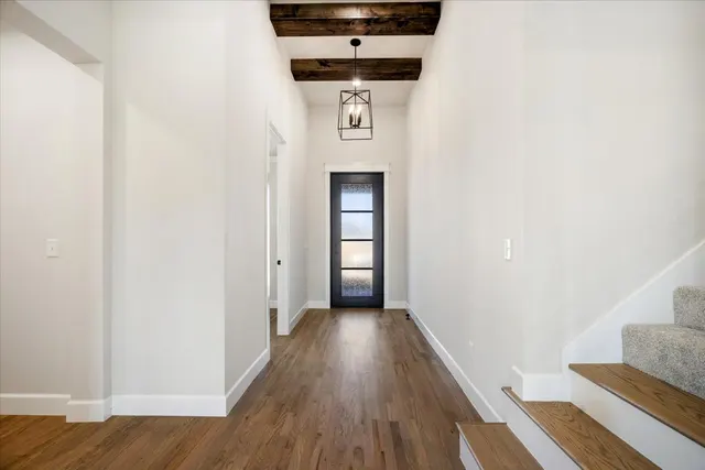 Photo 3 — 5708 E 126th Street S, Bixby, OK 74008