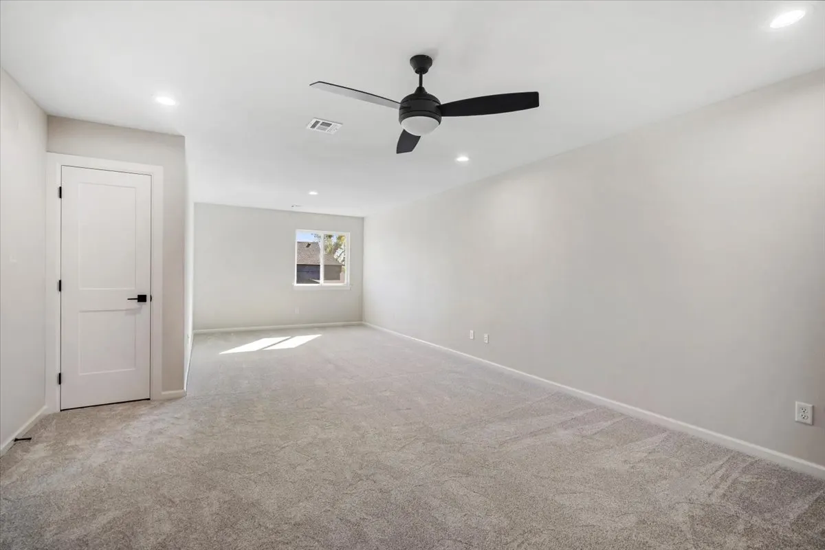 Photo 27 — 5708 E 126th Street S, Bixby, OK 74008