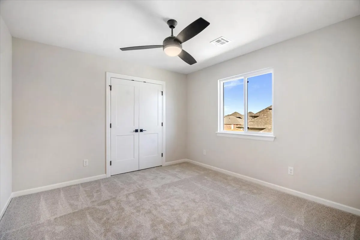 Photo 28 — 5708 E 126th Street S, Bixby, OK 74008
