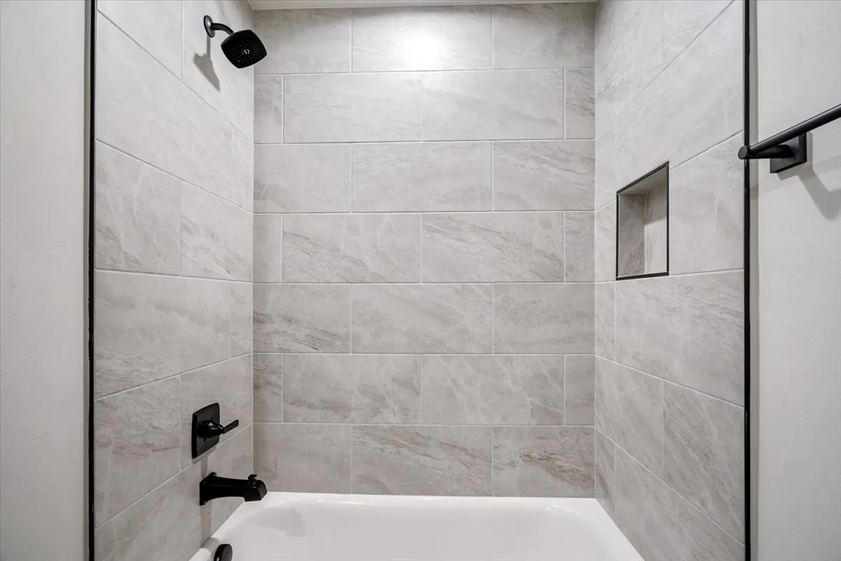 Photo 30 — 5708 E 126th Street S, Bixby, OK 74008