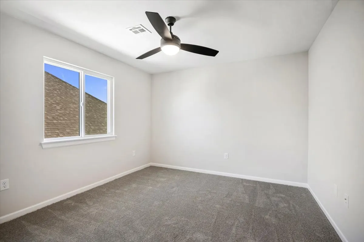 Photo 31 — 5708 E 126th Street S, Bixby, OK 74008