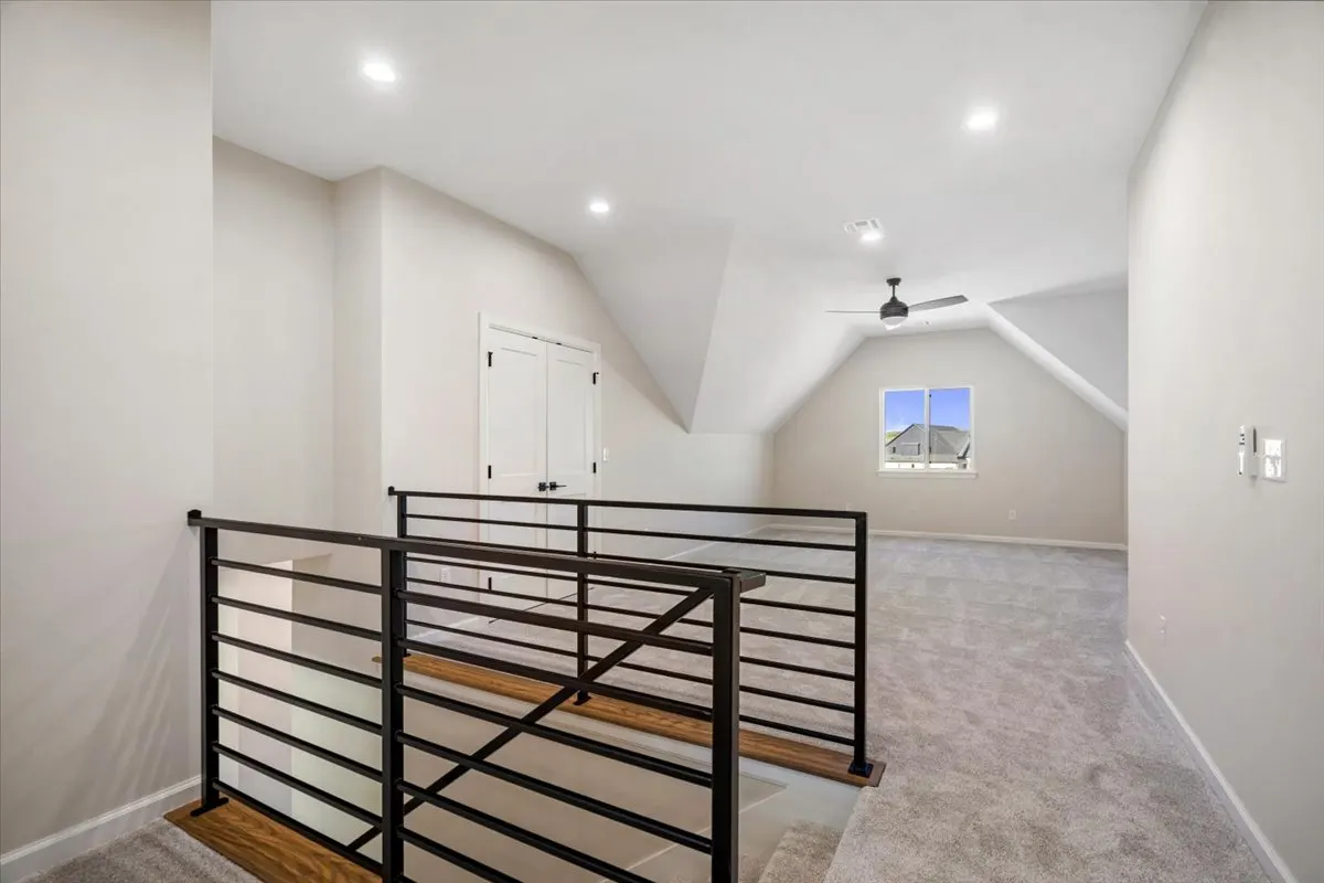 Photo 32 — 5708 E 126th Street S, Bixby, OK 74008