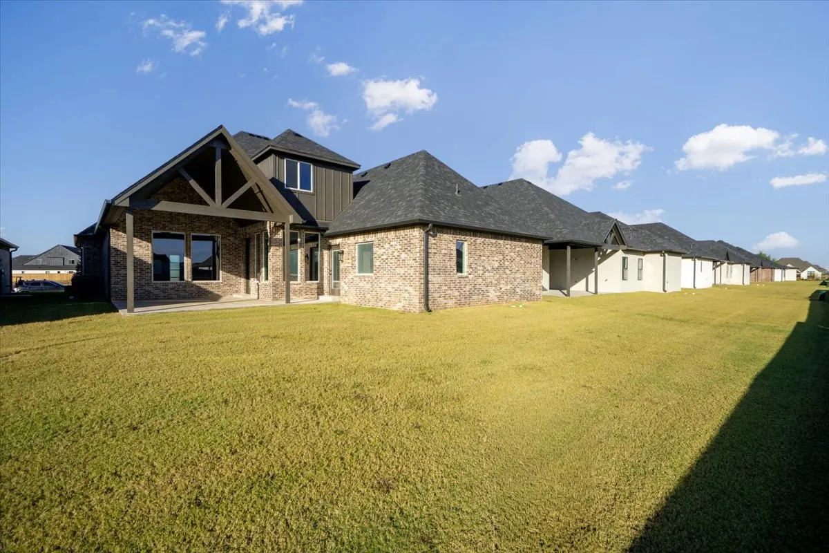 Photo 34 — 5708 E 126th Street S, Bixby, OK 74008