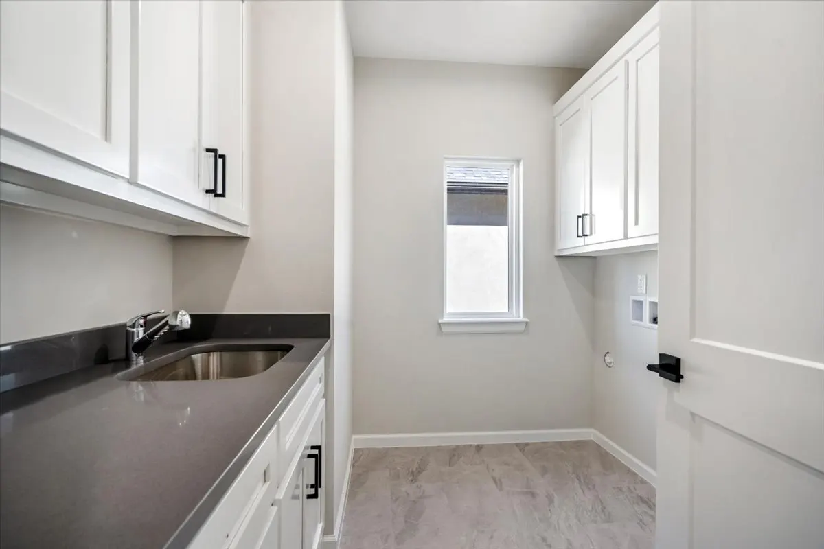 Photo 22 — 5708 E 126th Street S, Bixby, OK 74008