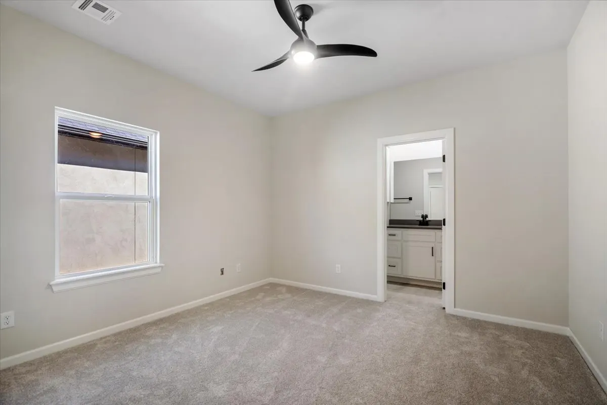 Photo 23 — 5708 E 126th Street S, Bixby, OK 74008