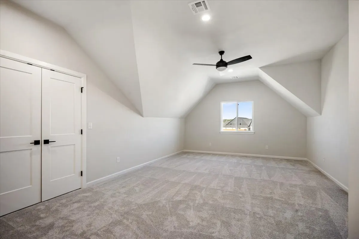 Photo 25 — 5708 E 126th Street S, Bixby, OK 74008