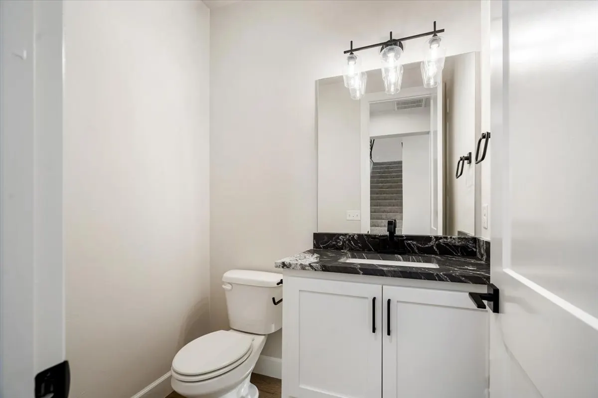 Photo 6 — 5708 E 126th Street S, Bixby, OK 74008