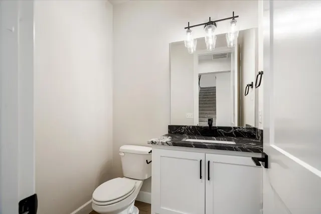 Photo 6 — 5708 E 126th Street S, Bixby, OK 74008