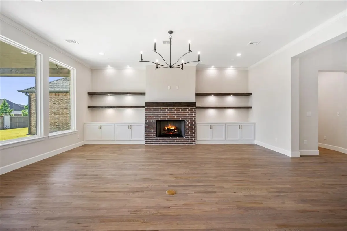 Photo 8 — 5708 E 126th Street S, Bixby, OK 74008