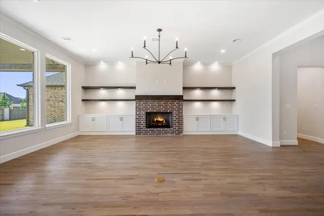 Photo 8 — 5708 E 126th Street S, Bixby, OK 74008